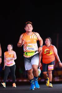 BIB: 22785, 2970
                            <button type="button" onclick="openModal(23008806)" class="btn btn-primary btn-sm float-right btn-popup" data-toggle="modal" data-target=".modal-high-quality">
                        <i class="fas fa-shopping-cart"></i> Add to Cart
                    </button>
                                            <button type="button" onclick="isThisMe(23008806, true)" class="btn btn-success btn-sm float-right btn-popup btn-isme hidden" data-toggle="tooltip" data-placement="bottom" title="นี่คือรูปของคุณใช่ไหม คลิกที่นี่เพื่อเอาเข้าอัลบั้ม">
                        <i class="fas fa-plus"></i> Add to album
                    </button>
                    <button type="button" onclick="isThisMe(23008806, false)" class="btn btn-warning btn-sm float-right btn-popup btn-isnotme hidden">
                        <i class="fas fa-ban"></i> Remove from album
                    </button>